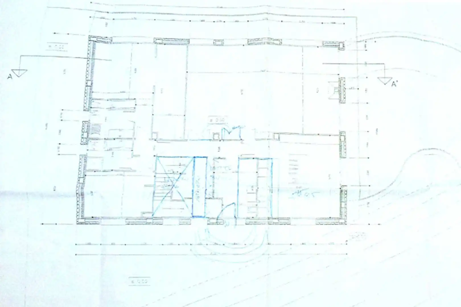 Chalet con terraza en venta en Pal - Xixerella, imagen 18