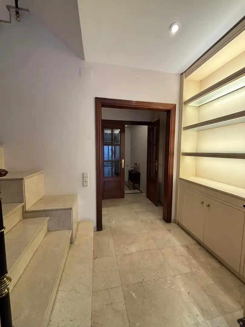 Casa o xalet en venda en Centre - Sant Josep - Sanfeliu