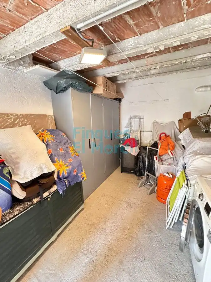 Houses for sale in L'Aleixar  with Terrace and Balcony