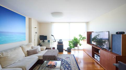 Photo 5 of Flat for sale in Avenida del Moncalvillo, La Cava - Fardachón, La Rioja