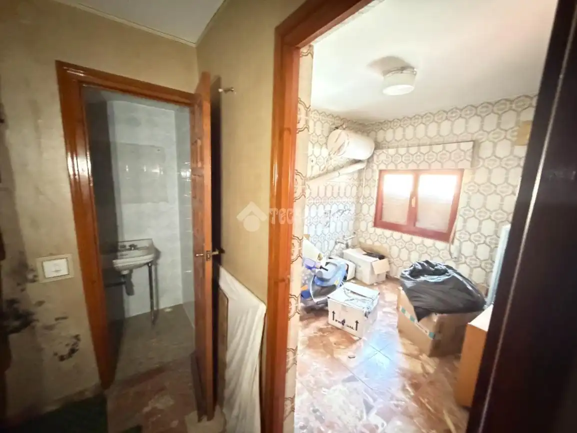 Residential for sale in C/ Cantalarrana, imagen 9