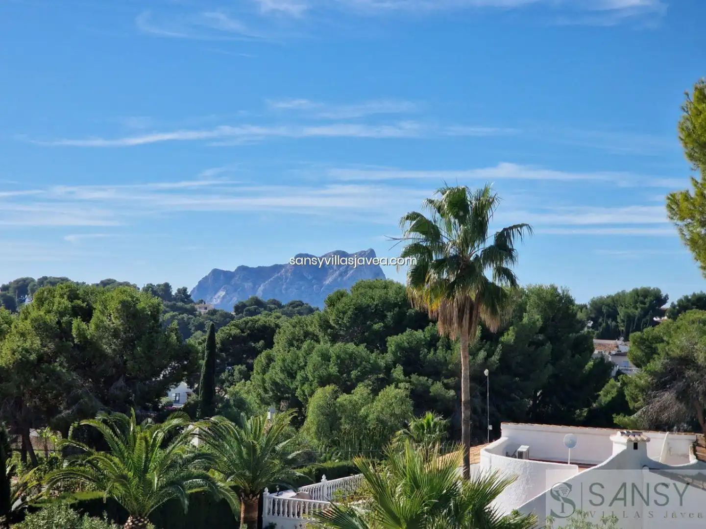 Chalet en venta en Casco Urbano, imagen 18