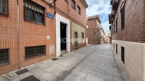 Foto 2 de Piso en venta en Casco Histórico, Guadalajara Capital