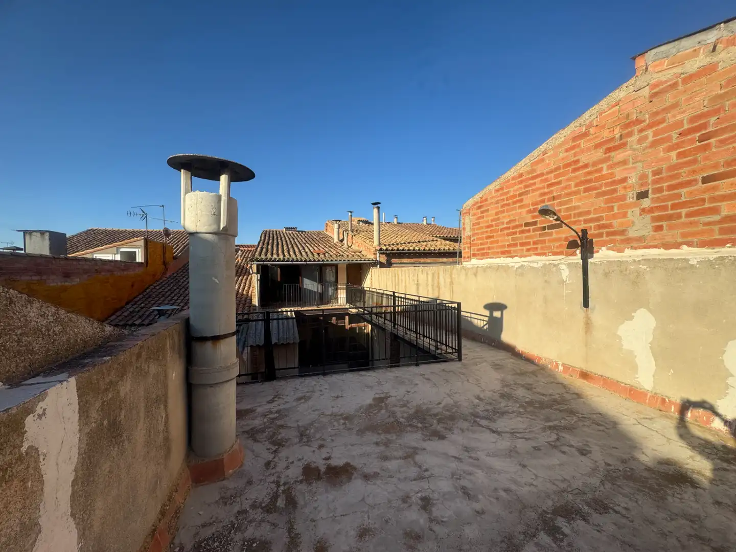 Casa en venda a Plaça Felip Rodes, imagen 25