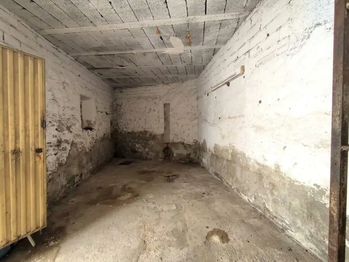 Casa en venda a Gójar, imagen 35