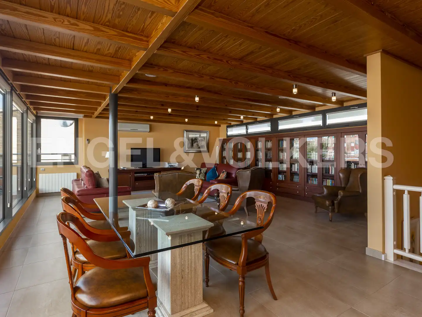 Maison avec terrasse à vendre à Torrent Ballester, imagen 28