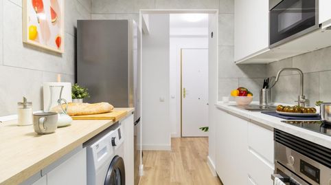 Foto 3 de Habitació a Valleaguado - La Cañada, Coslada