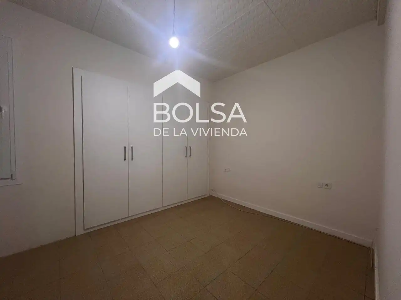 Appartamento in vendita a Fonts dels Capellans - Sagrada Família, imagen 6