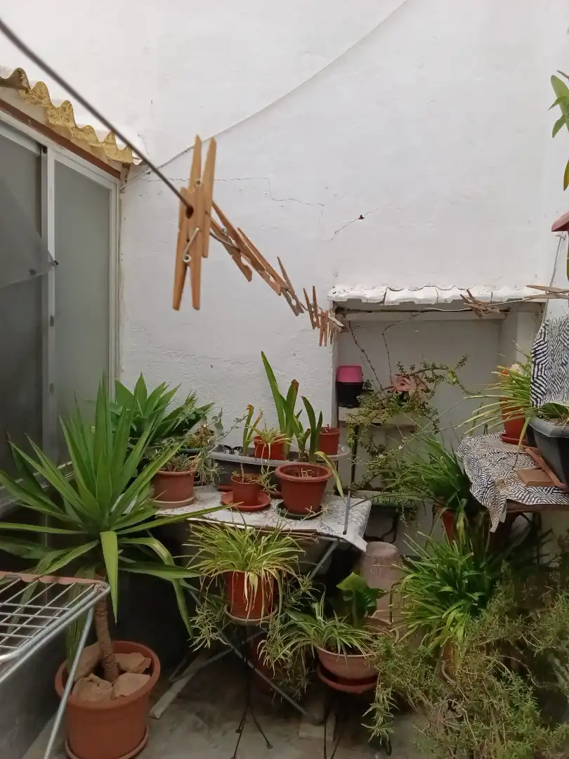 Haus zum Verkauf in Calle Cura Gómez Ruiz 19, imagen 18