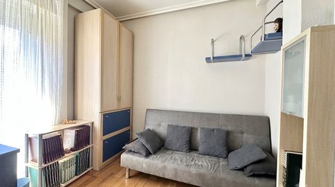 Foto 4 de Piso en venta en Calle Aurora, 3, Plaza de Toros, Valladolid Capital