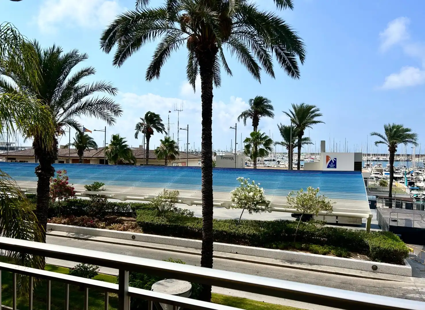 Apartamento con ascensor en venta en Calle de Clemente Gosálvez, imagen 2