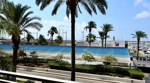 Foto 2 de Apartamento en venta en Calle de Clemente Gosálvez, Centro - Muelle Pesquero, Torrevieja