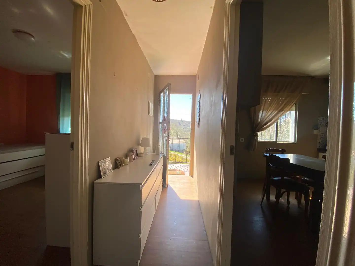 House with terrace for sale in Boborás, imagen 11