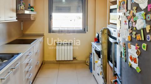 Photo 5 of Flat for sale in Tordera pueblo, Barcelona