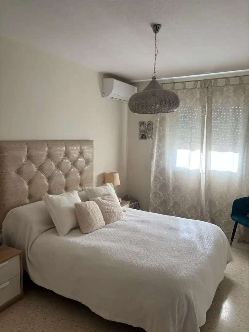 Dúplex en venta en Oromana