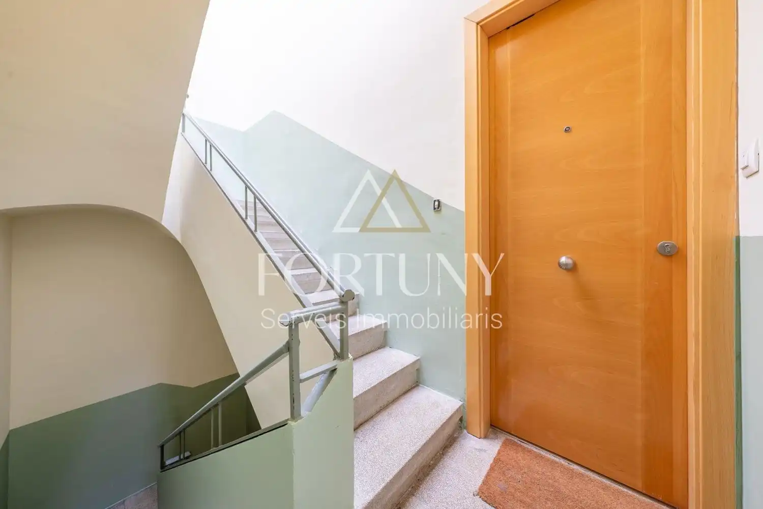 Casa in vendita a de Raval 40, imagen 16