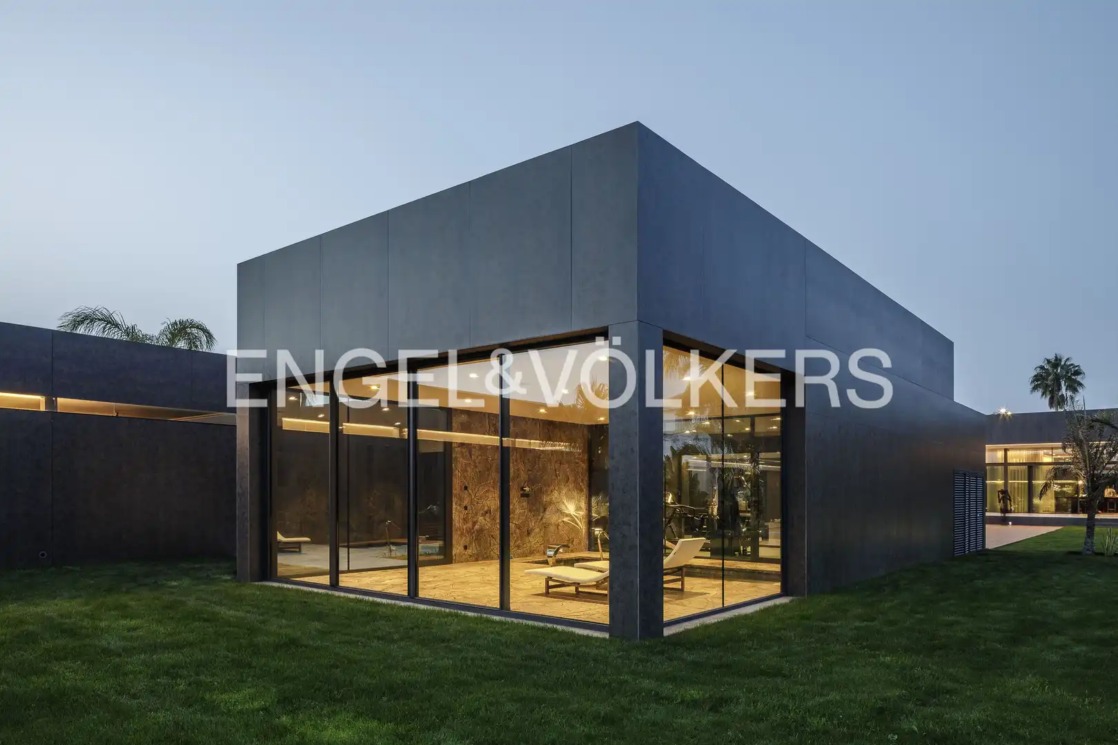 Casa in vendita a Arco Norte - Avda España, imagen 8