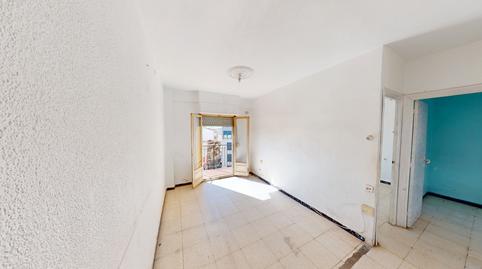 Foto 2 de Piso en venta en Carrer Patricio Ruiz Gómez, Carrús Este, Elche / Elx