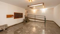 Flat for sale in  Granada Capital  with Terrace