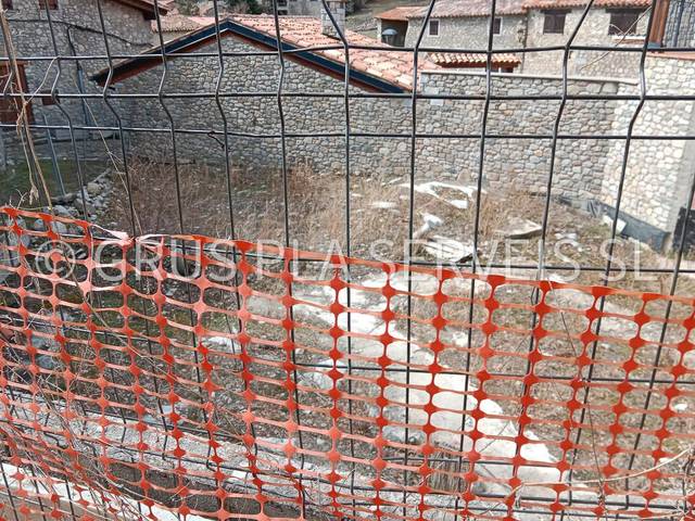 Terreno residencial en Venta en Lles de Cerdanya