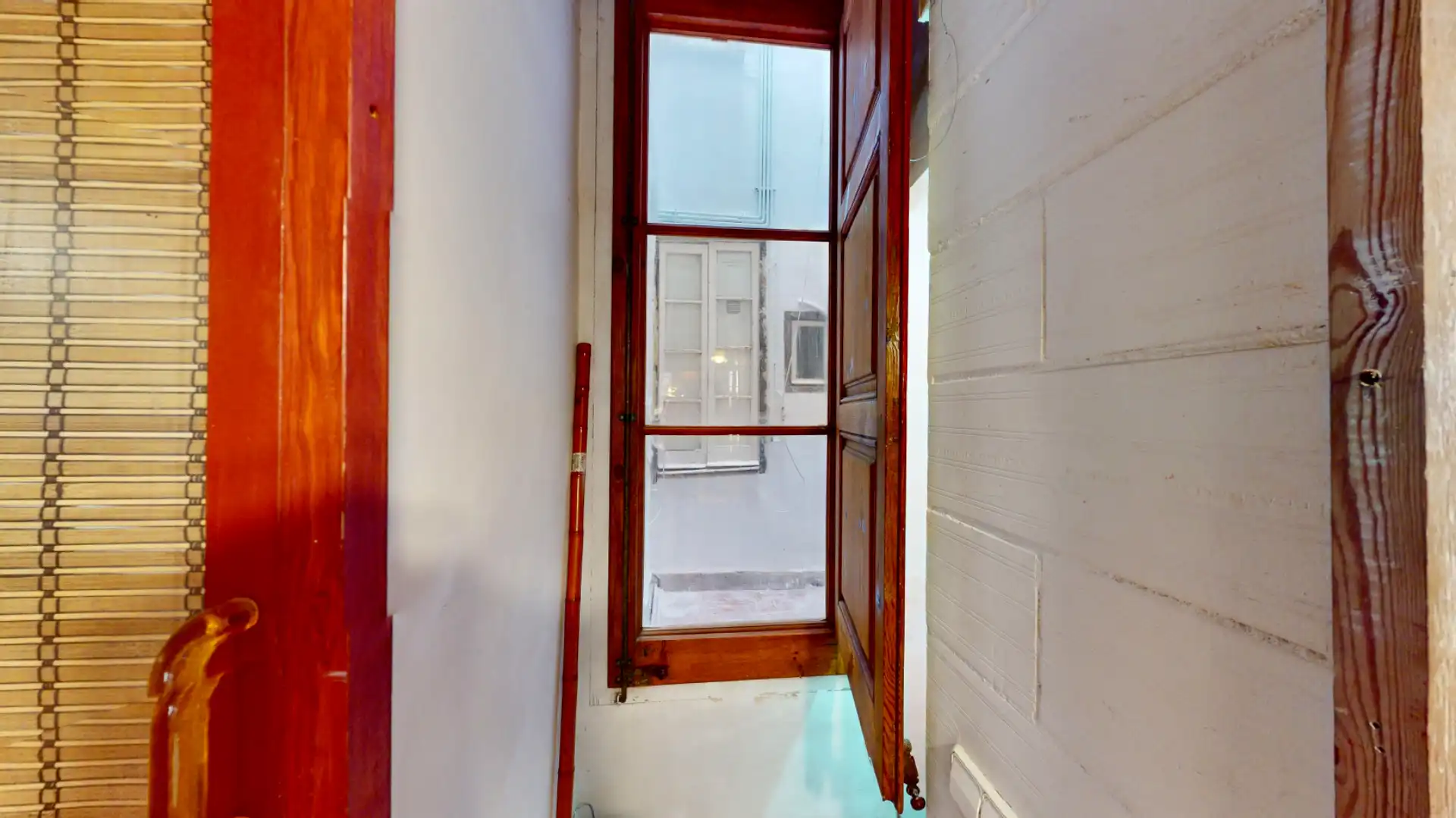 Loft en venta en Carrer del Portal Nou, imagen 15