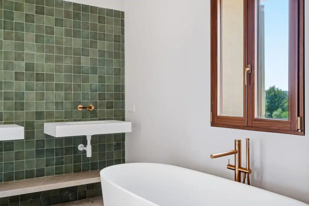 Landhaus mit Pool zum Verkauf in Sant Llorenç des Cardassar, imagen 17