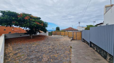 Foto 2 de Casa o xalet de lloguer a Pasaje Pared Chica, Valle de Guerra, San Cristóbal de la Laguna