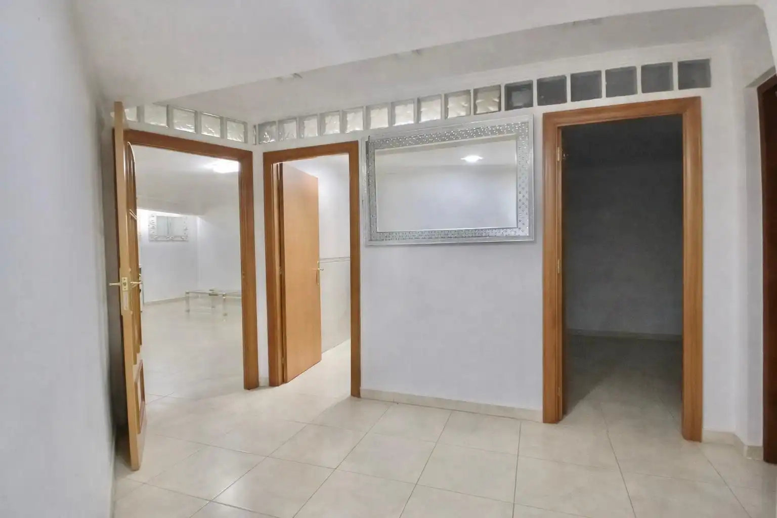 Local comercial en venta en Centre, imagen 19