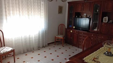 Photo 3 of Flat for sale in Cózar, Ciudad Real