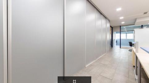 Foto 4 de Oficina de alquiler en Zona Centro,  Córdoba Capital