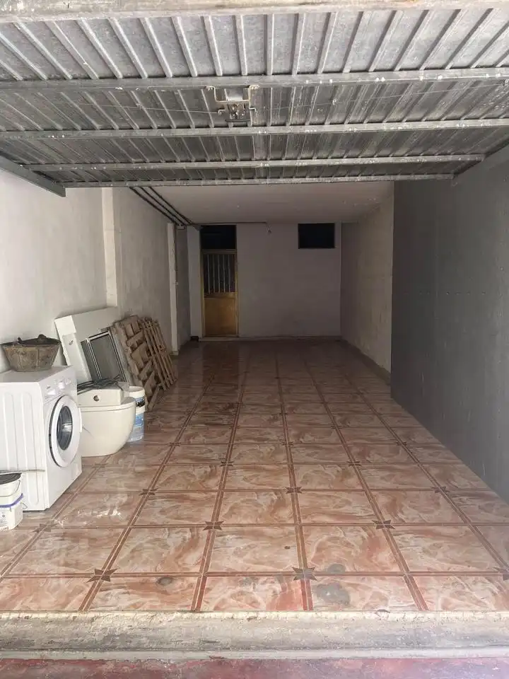 Houses for sale in Vélez-Málaga  with Terrace and Storage room