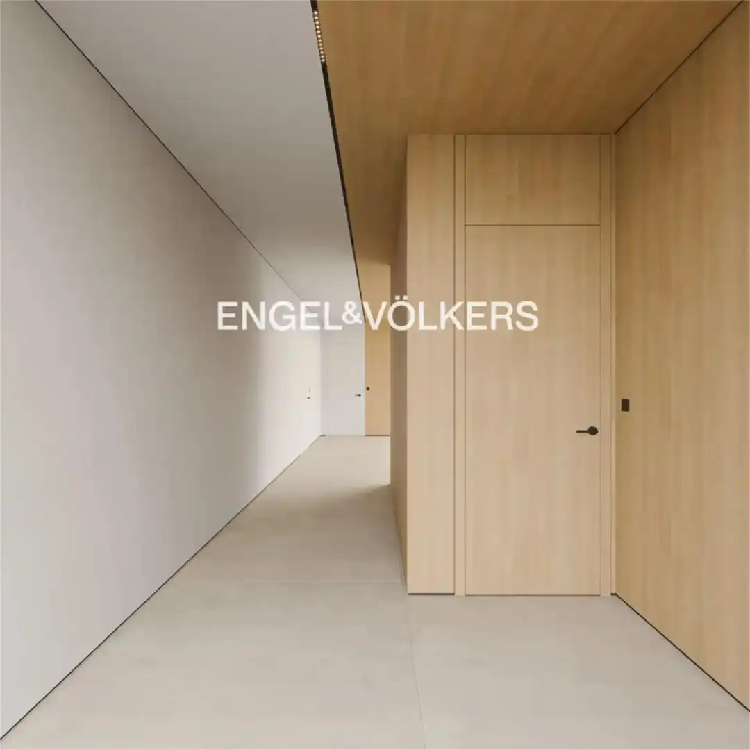 Erdgeschoss zum Verkauf in Ametllers - Poble-Sec