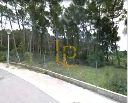 Terrain résidentiel à vendre à Carrer de las Camèlies, imagen 7