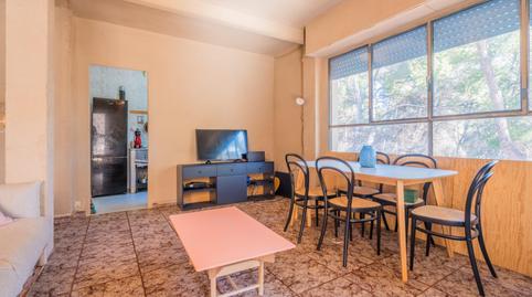 Foto 2 de Casa o xalet en venda a  Almudes II, Los Pinares - La Masia, Bétera