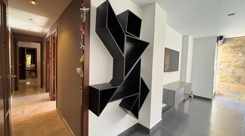 Photo 4 of Flat for sale in Calle Cat Abelardo Rigual, 12, Playa de San Juan, Alicante