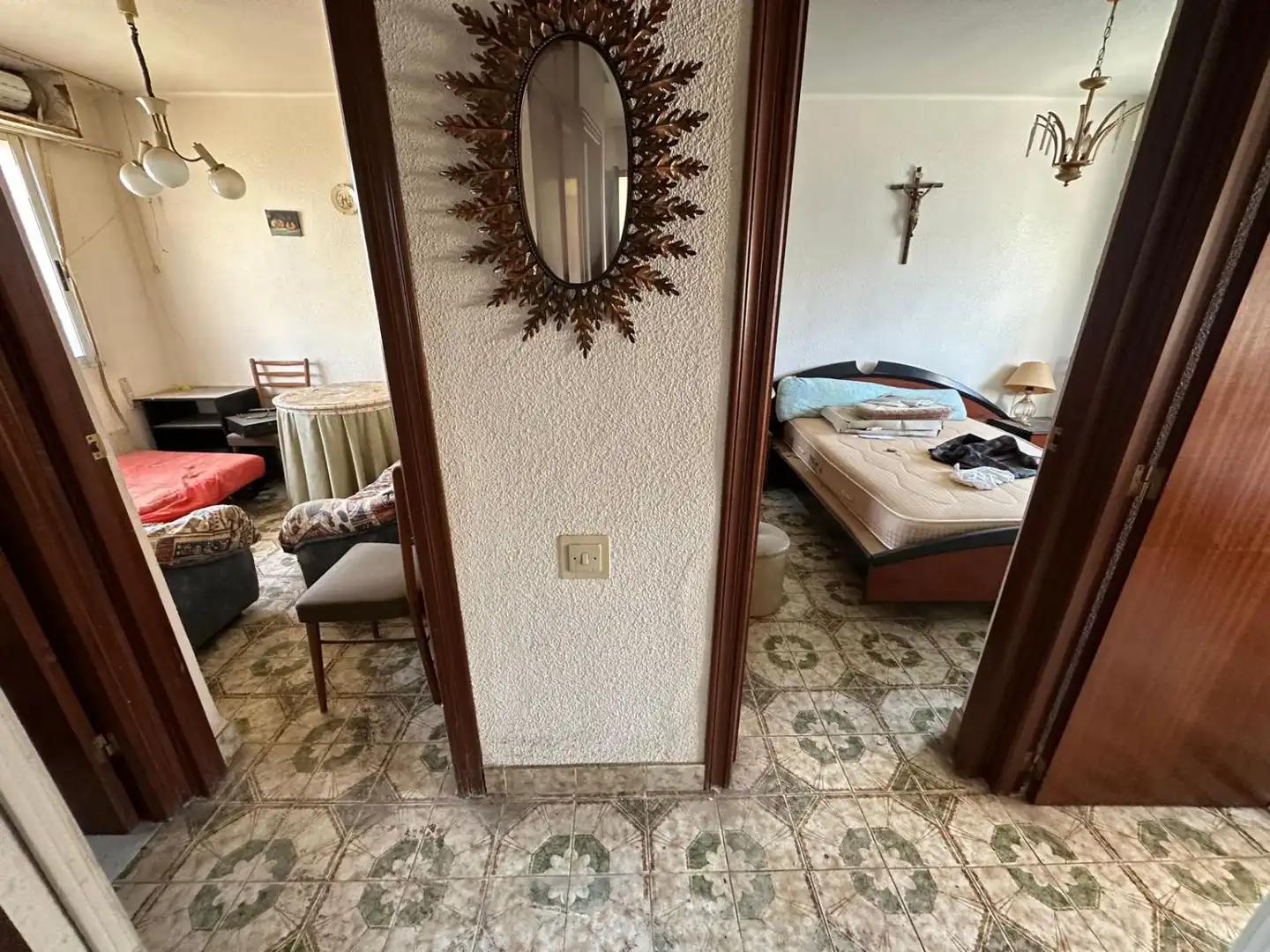 Piso en venta en Rafalafena, carrer Moncofa, imagen 3