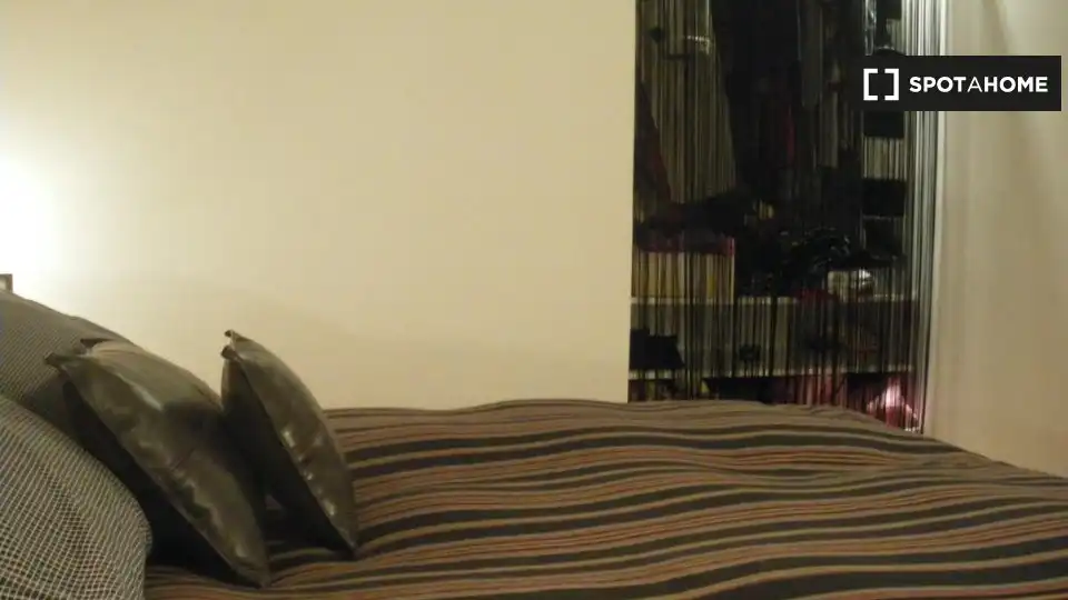 Wohnung zur Miete in Centro, imagen 6