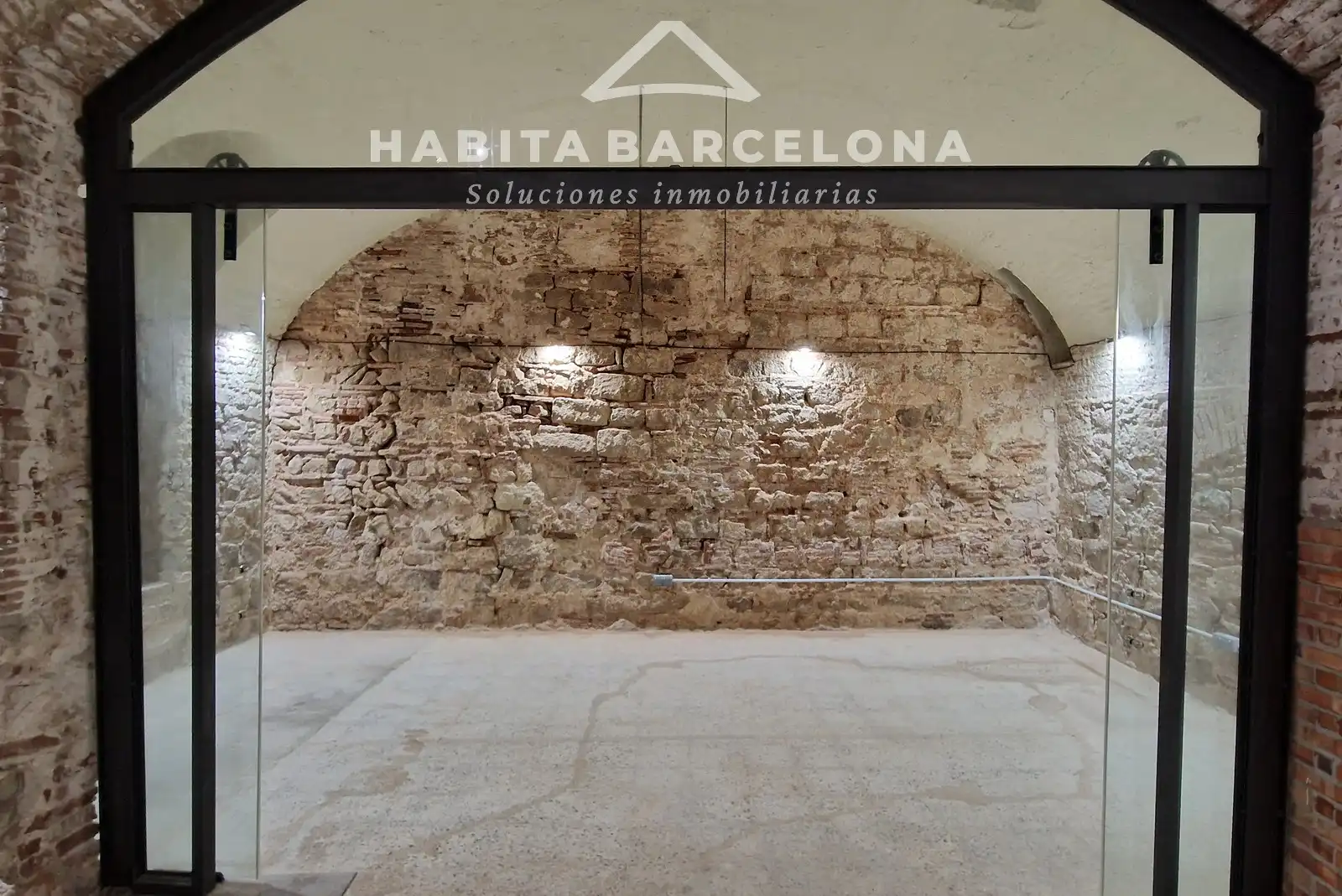 Gewerbefläche zur Miete in Carrer de Montcada, imagen 13