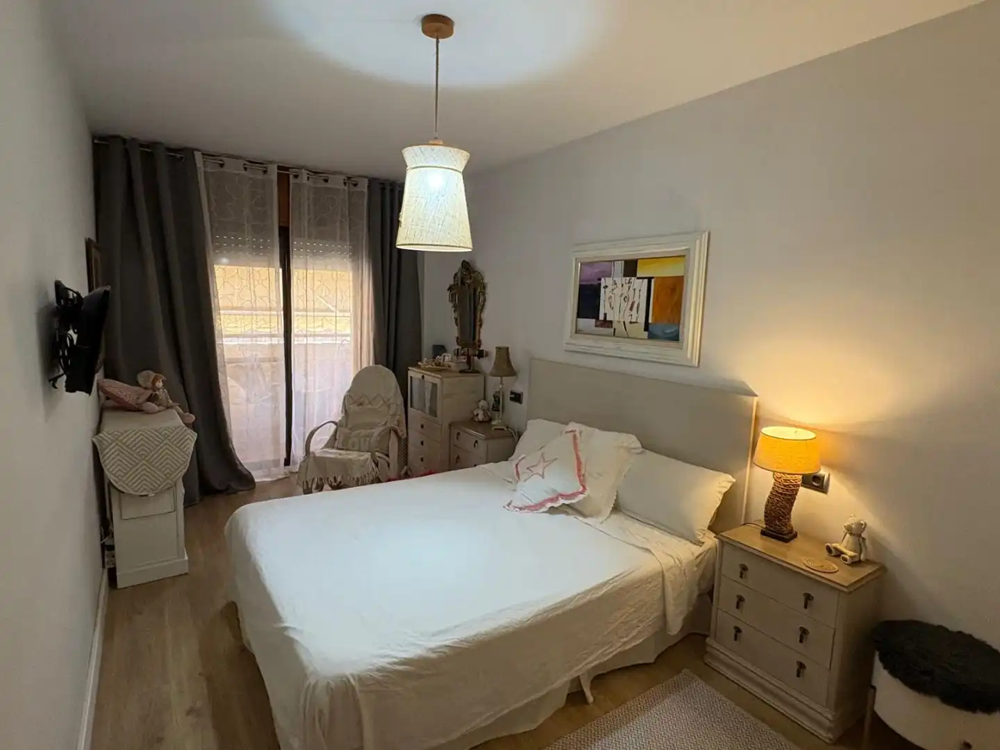 Flat with pool for sale in Rambla Josep Maria Jujol 2, imagen 10