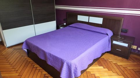 Foto 3 de Piso en venta en Travesía de Vigo - San Xoán, Vigo