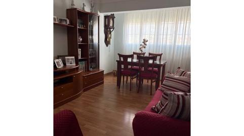 Foto 5 de Pis en venda a Virgen de Guadalupe, Las Torres - Guadalupe, Huelva