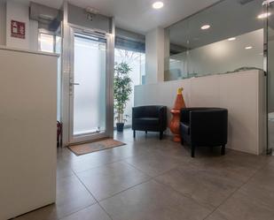 Office to rent in Sabadell  with Air Conditioner