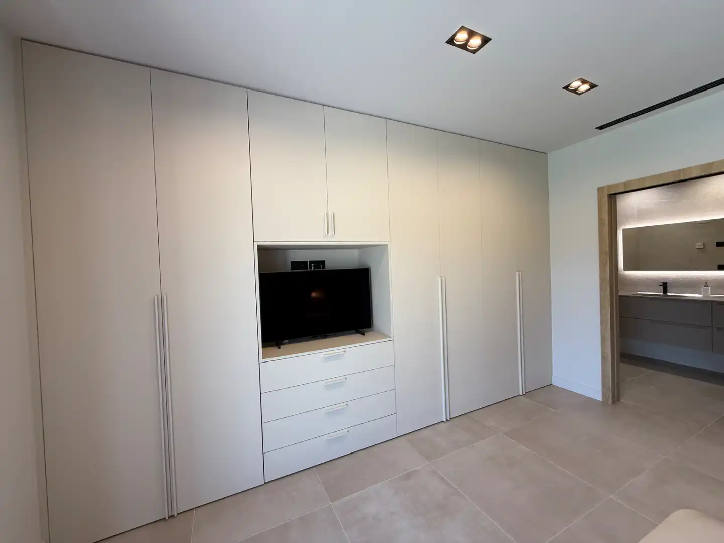 Villa mit Terrasse zum Verkauf in Devessa - Monte Pego, imagen 34