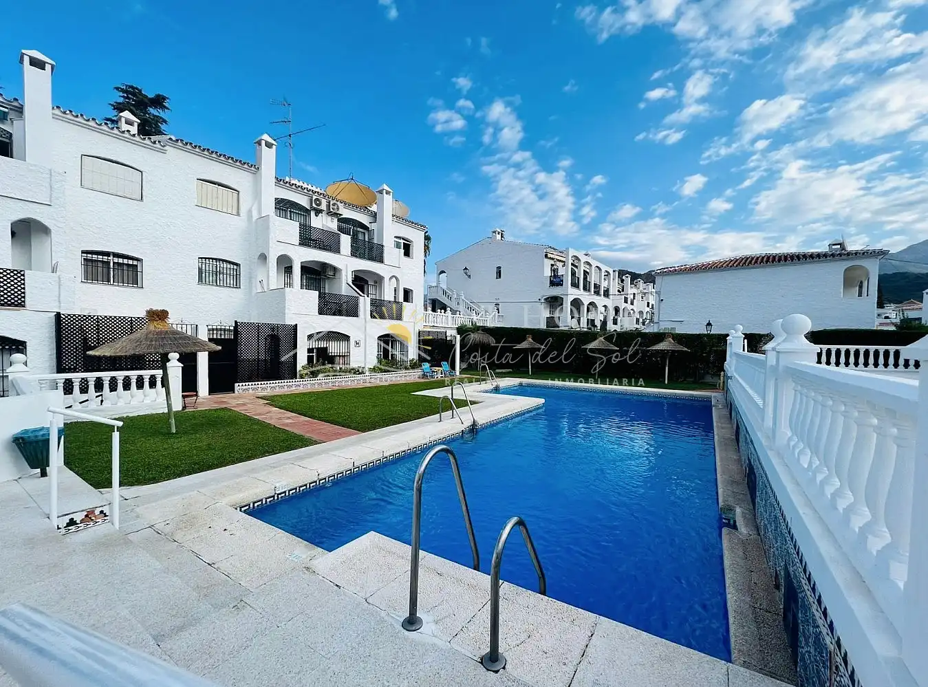 Apartment zur Miete in Centro, imagen 12