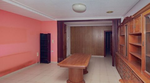 Foto 5 de Piso en venta en C/ Muñoz Degrain, Pueblo de Cullera, Cullera