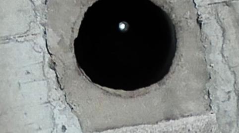 Foto 5 von Geschaftsraum zum Verkauf in Askatasuna Etorbidea, 12, Miribilla, Bilbao