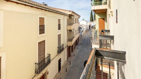 Foto 3 de Piso en venta en Calle Real, 12, Íllora, Granada