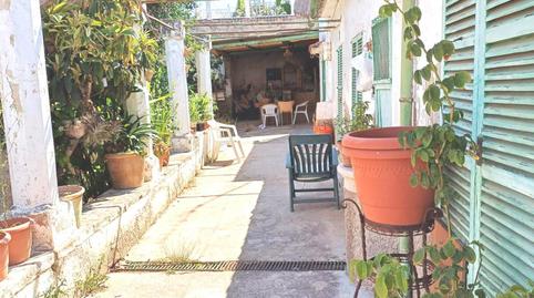 Foto 5 de Casa o xalet en venda a Son Serra - Sa Vileta,  Palma de Mallorca