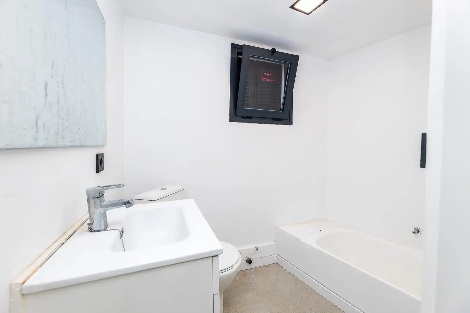 Casa con terraza en venta en Ponent, imagen 38
