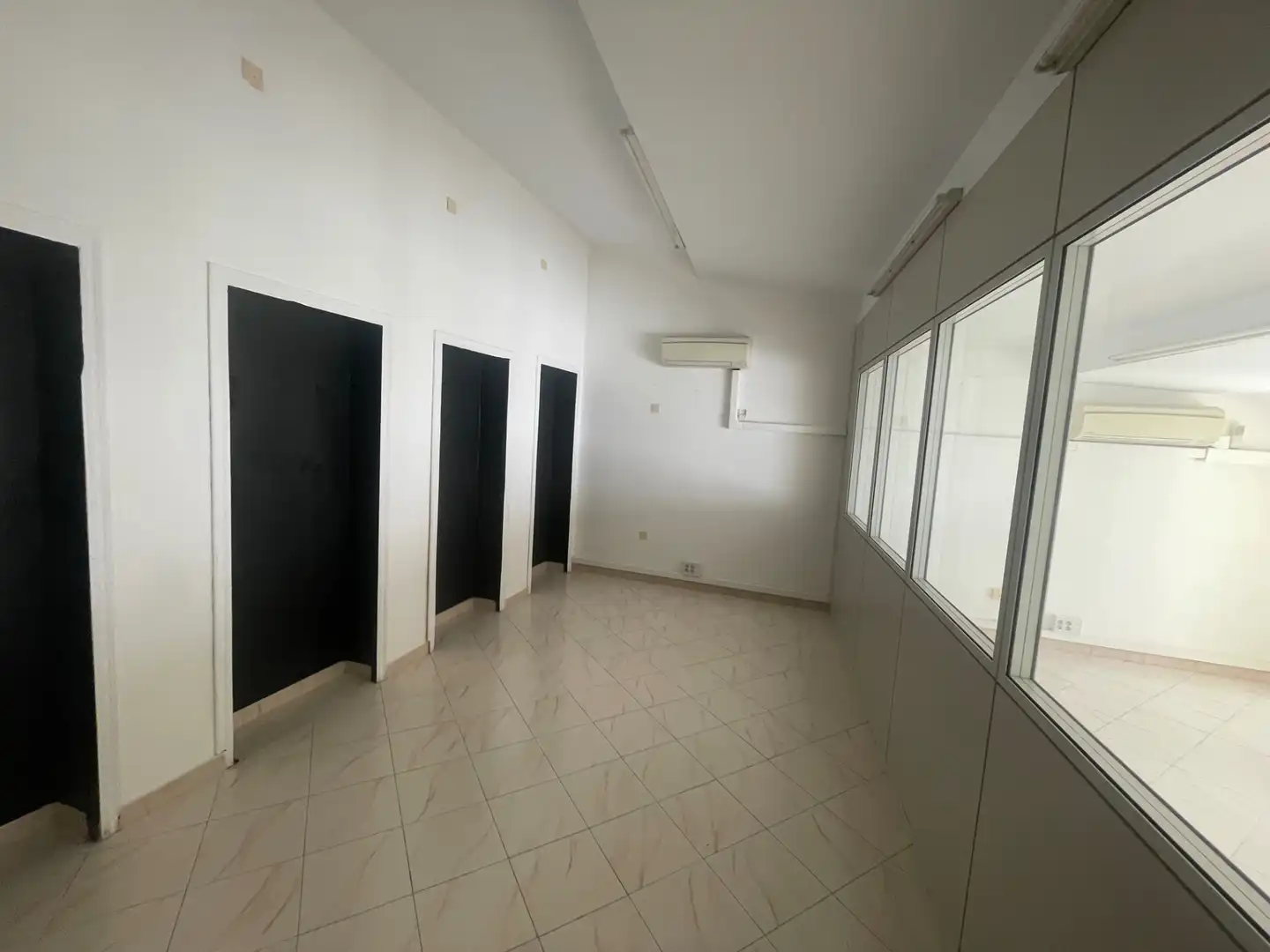 Local comercial en alquiler en Calle Mártires, imagen 12
